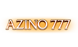 Azino 777