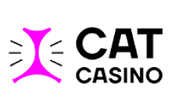 CatCasino