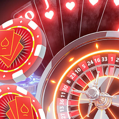 Играть с бонусом 2025