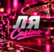 LA Casino