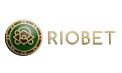 Riobet